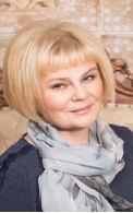 Гастроэнтеролог